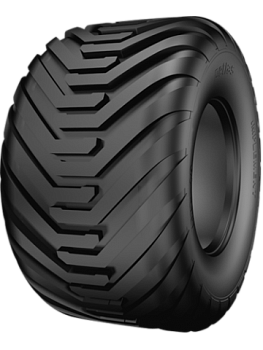 Шина Petlas 500/60-22.5 16PR 163А8/159В TL IMF-18